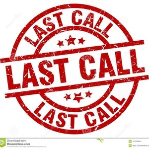 Meet your Posher, Tessa